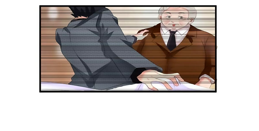 Số Hiệu 1314 - Chương 3 - Trang 37