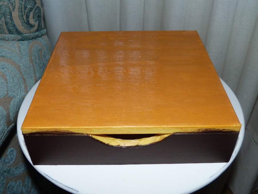 isabelvintage-vintage-servilletero-decorado