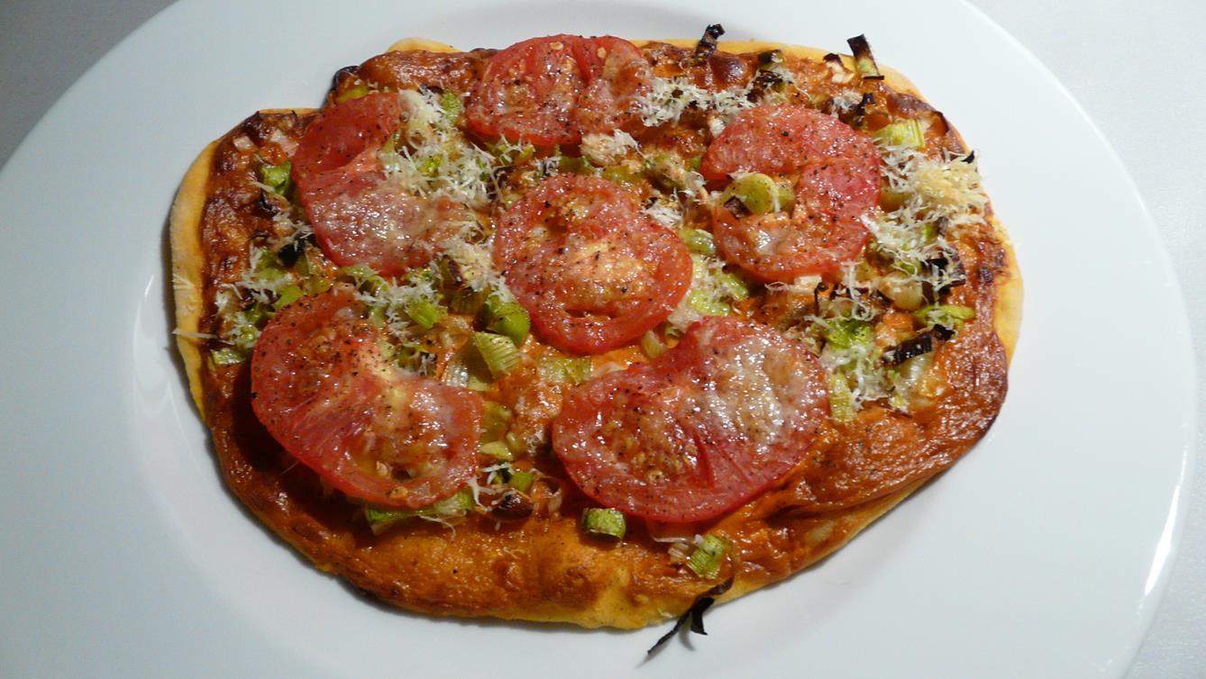 Kulinarische Welten zu Fisch- und Meeresfrucht