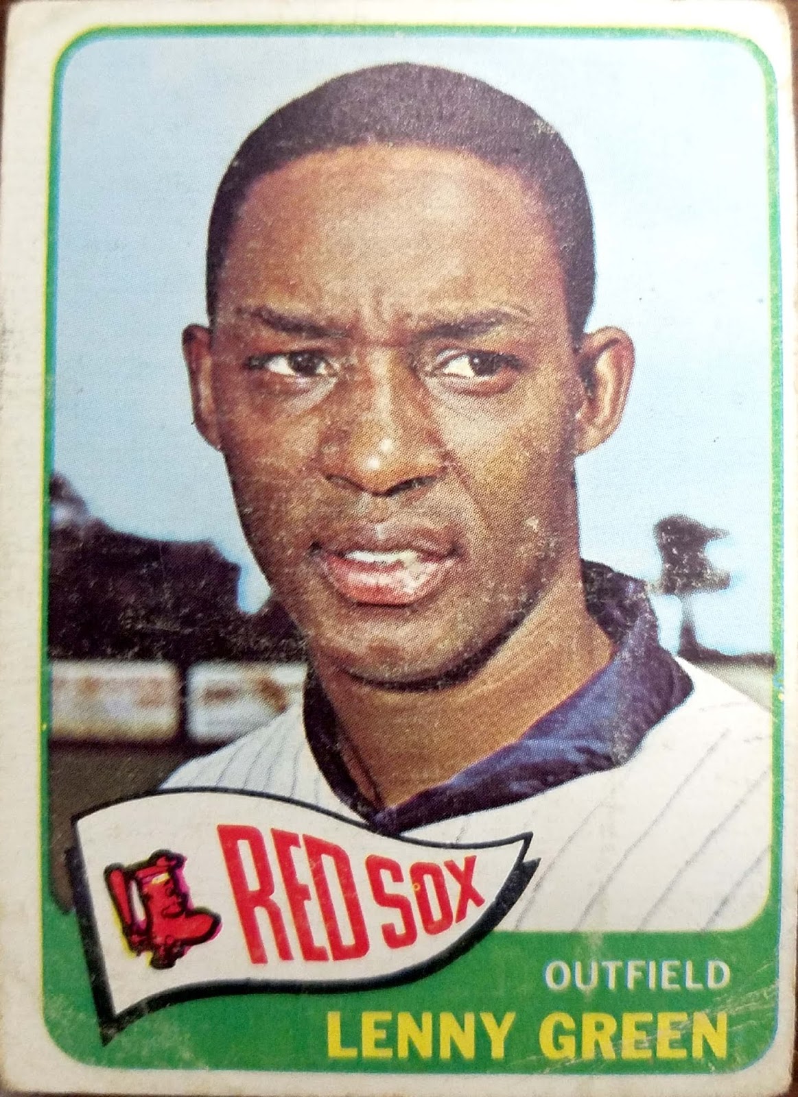 Thoughts and Sox Trip to the card shop AZ Sports Cards