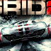GRID 2 PC Download - VideoGamesNest