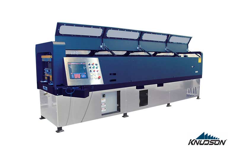 Revit Add-Ons: MWF CNC Modules (Update #2)