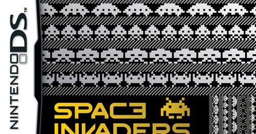space invaders extreme rom