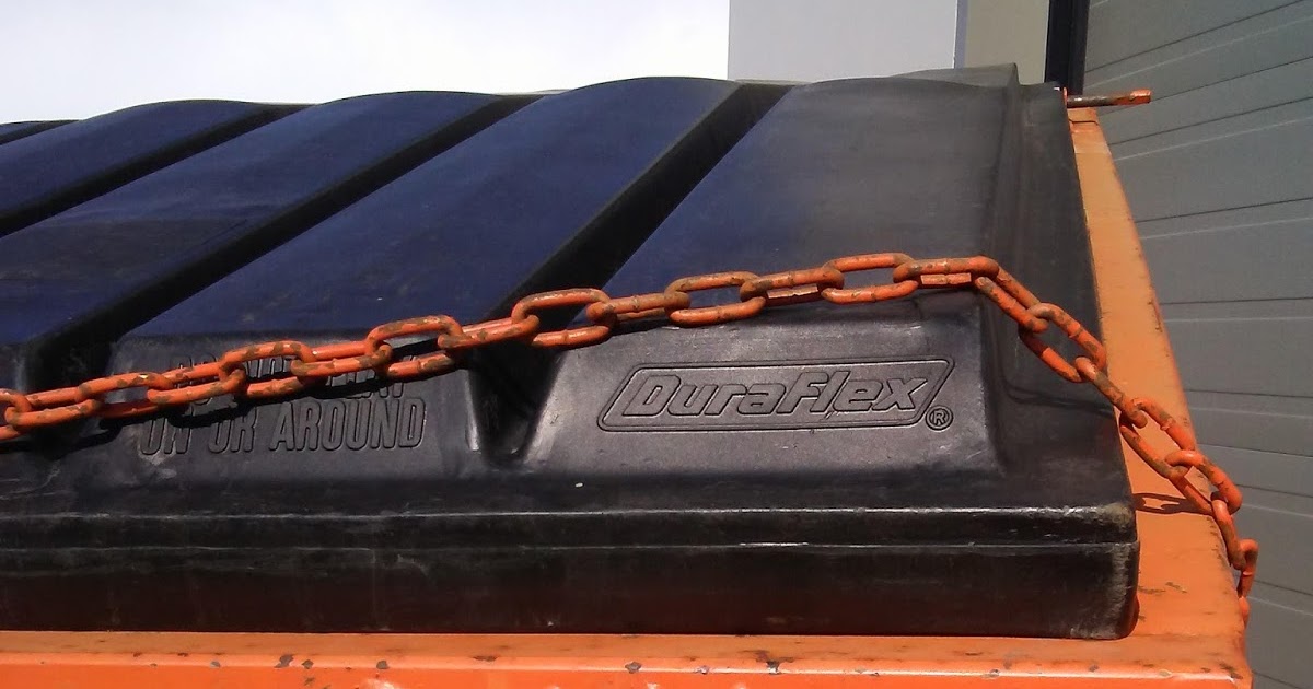 4036802467, waste removal calgary, garbage bin rental, bin airdrie