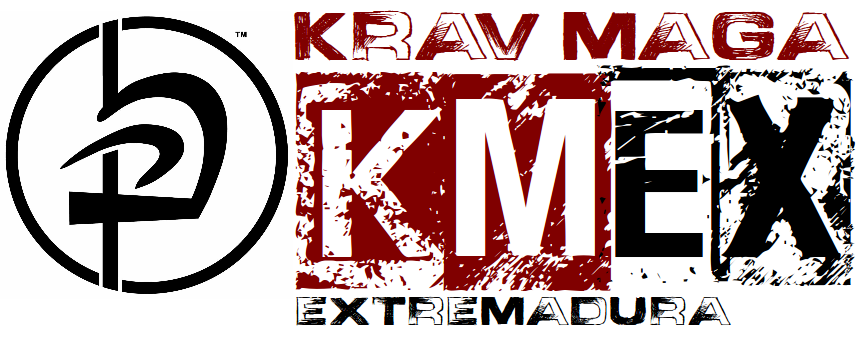 kmex