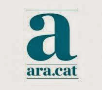 Articles a l'Ara