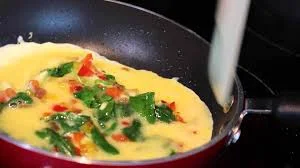 cook-the-omelette