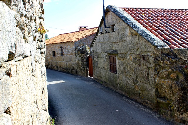 aldea-de-ogrove-ruta-xacobea-mar-de-arousa