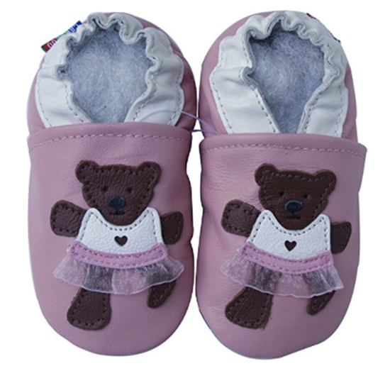 Ciabatte Lico Bioline Kids In EVA - Comfort E Design Per Bambini - Foto 8