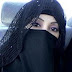 تالا من مدينة الرياض تبحث عن زوج مصرى او سعودى