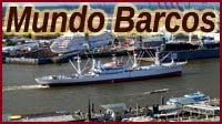 Mundo Barcos.
