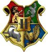 Harry Potter proyecto