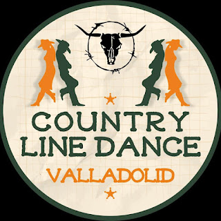 Country Linedance Valladolid Country Linedance Valladolid
