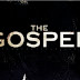 The Offense and Beauty of the Gospel