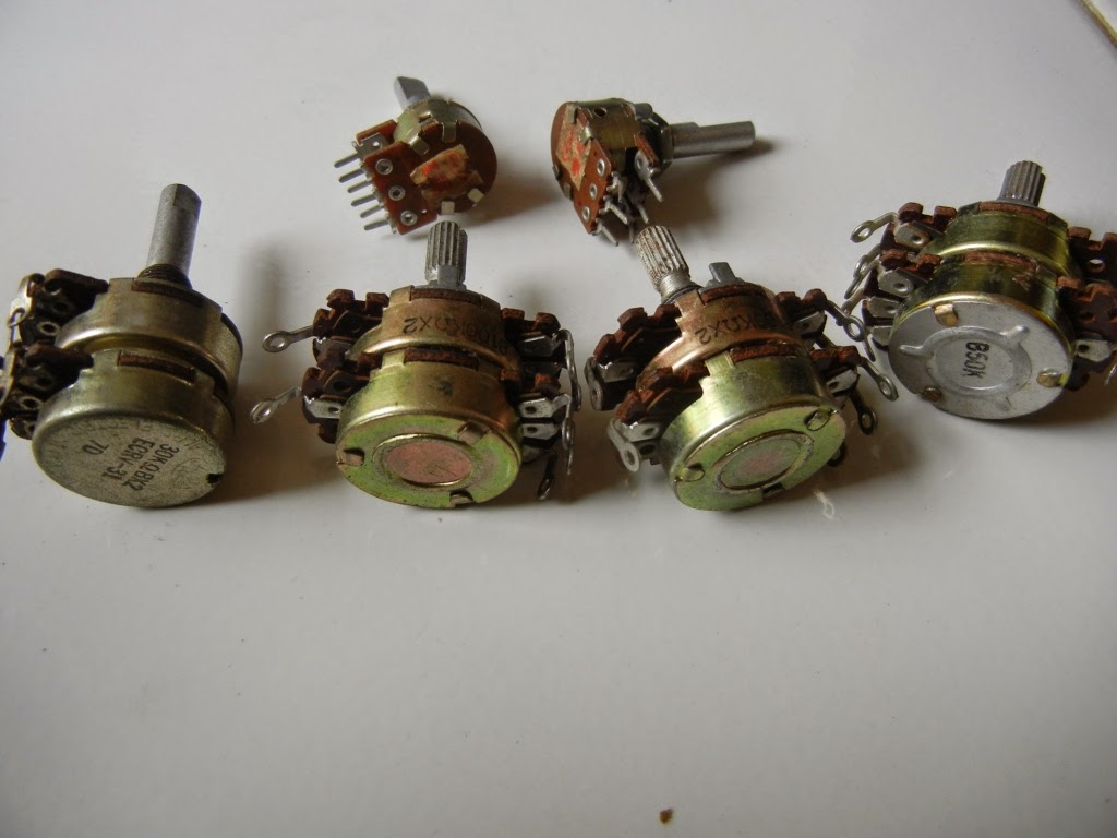 Дизайн магнитофона. Активатор лицензии virtual dj. Audio converter. Part audio. Part audio.