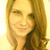 32 year old woman, Heather Heyer identified as victim of Charlottesville car attack
