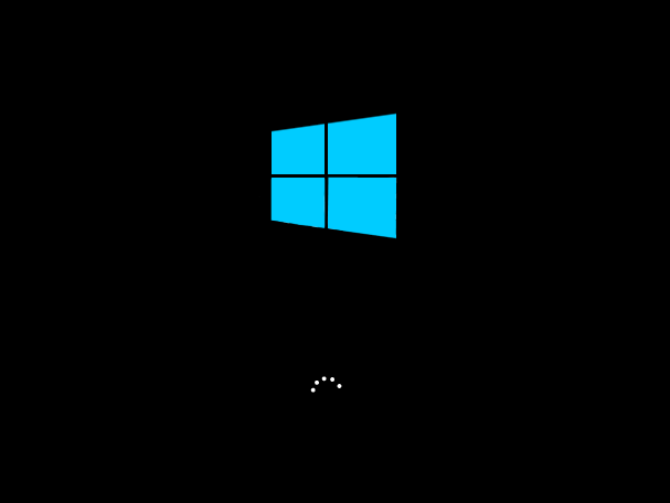 Windows+8+a%C3%A7%C4%B1l%C4%B1%C5%9F.png