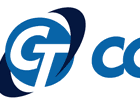 Cooltext.com Graphics Generator Online Info Terbaru 2016 Cooltext.com Graphics Generator Online Info Terbaru 2016
