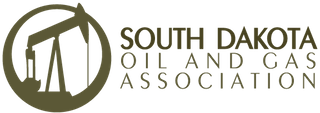 South Dakota Oil and Gas Association