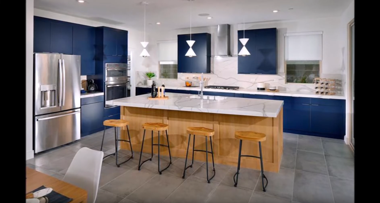 41 Photos vs. Highline in Henderson, NV | $555,000 | 4 Bed | 3 Bath | 3,309 Square Feet | New Home Tour - Luxury House & Interior Design Tour 41 Photos vs. Highline in Henderson, NV | $555,000 | 4 Bed | 3 Bath | 3,309 Square Feet | New Home Tour - Luxury House & Interior Design Tour
