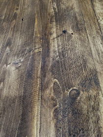 Home Glamour Now Meble Polska 2015 Moja Subiektywna Lista Faworytow