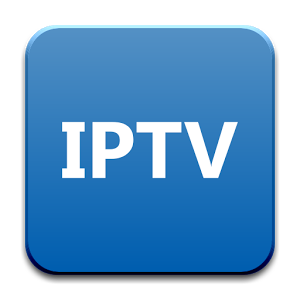 شرح تطبيق iptv لتشغيل روابط القنوات وملفات M3U على اندرويد android