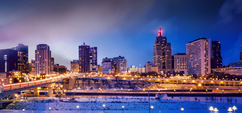 Сент пол сша Сент пол сша