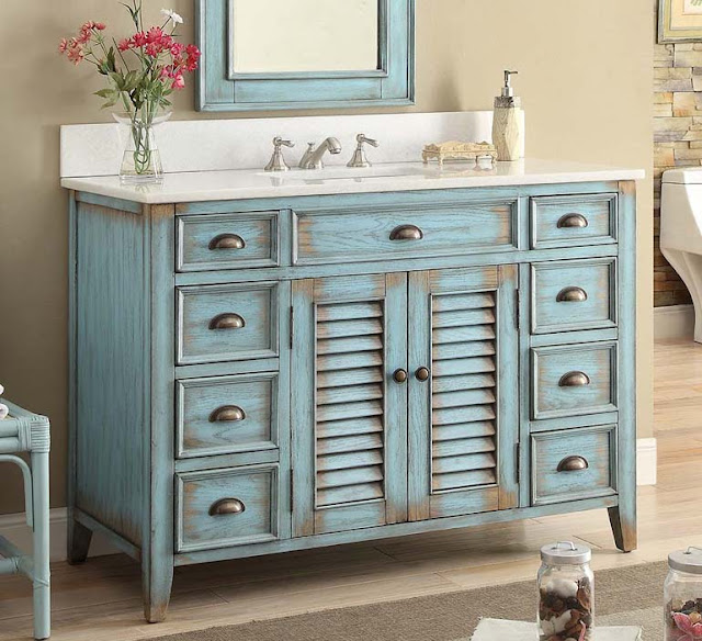 New Bathroom Vanities the excellent chose to upgrade your bathroom