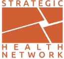 Strategic Health Network