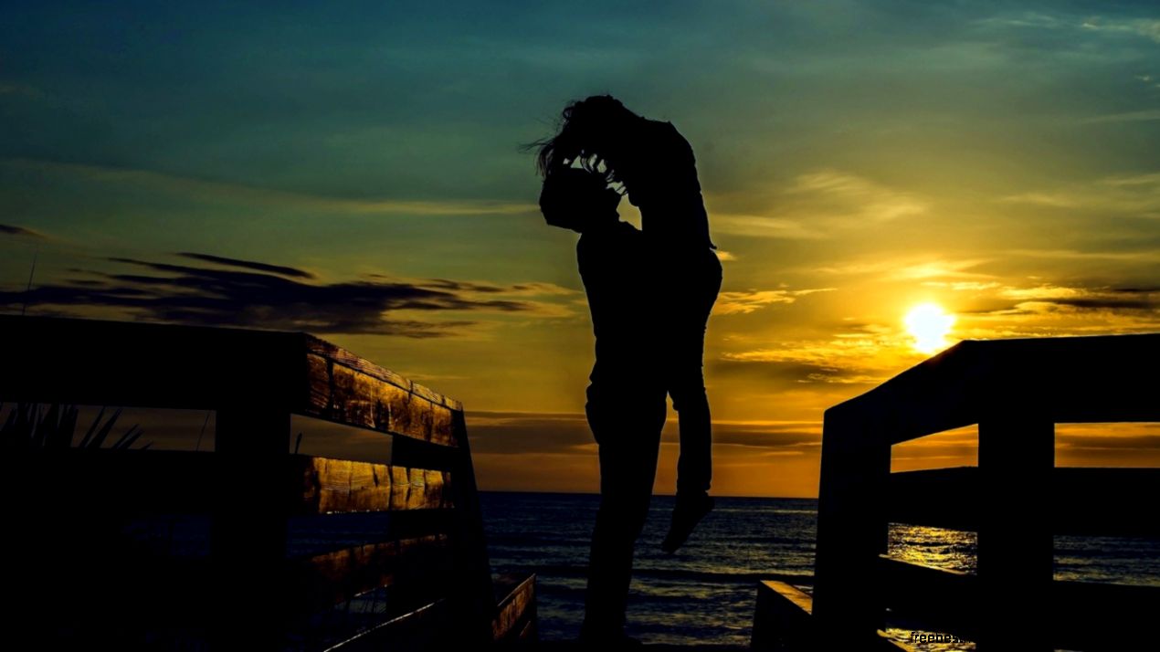 Scoopers   Share your passions Photos Videos Music and Scoops