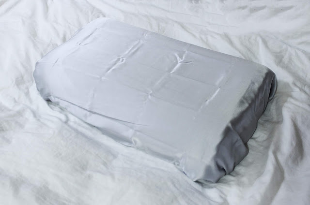 thisissilk review, this is silk review, this is silk pillowcases, this is silk pillowcase review, this is silk discount code, silk pillowcase uk review, benefits of silk pillowcase