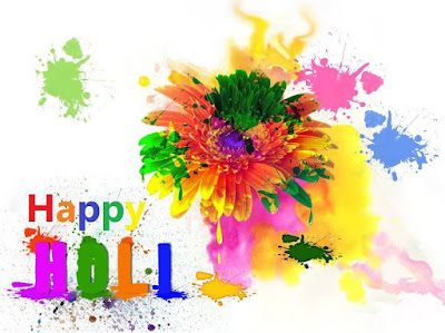 Happy Holi Wallpapers Happy Holi Wallpapers
