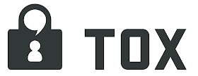 DriveMeca Tox logo