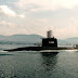 Κάθε μέρα «πόλεμος» στο Αιγαίο ! Τουρκικό υποβρύχιο αναδύθηκε στην Κω μπροστά στα μάτια Ελλήνων ψαράδων !