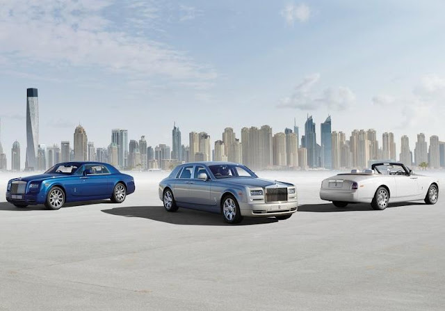 Latest 2013 Rolls Royce Phantom,2013 rolls royce phantom,rolls royce phantom,rolls royce models