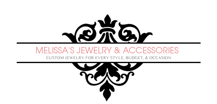 Melissa's Jewelry & Accessories