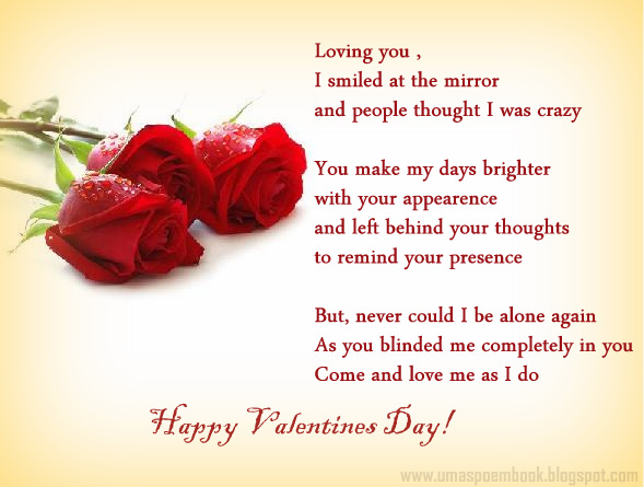 Valentines+Day+Poems