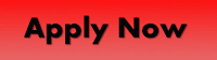 Click Here To Apply Now For Auto Loans With Bad Credit And No Cosigner Auto Loans With Bad Credit And No Cosigner