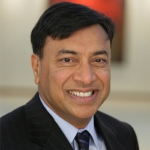 Lakshmi Mittal, Billionaire secrets to success in Hindi