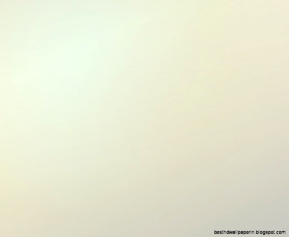 Backgrounds For gt Plain Light Brown Background