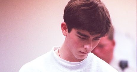 barry