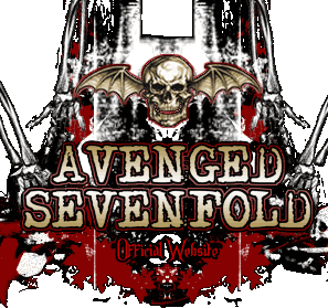 Download Download