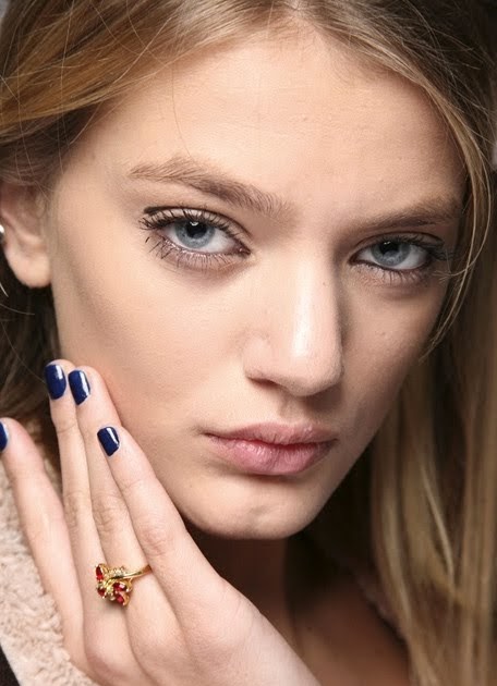 Cool Nail Color Ideas For Teens | Fashion and Cosmetics