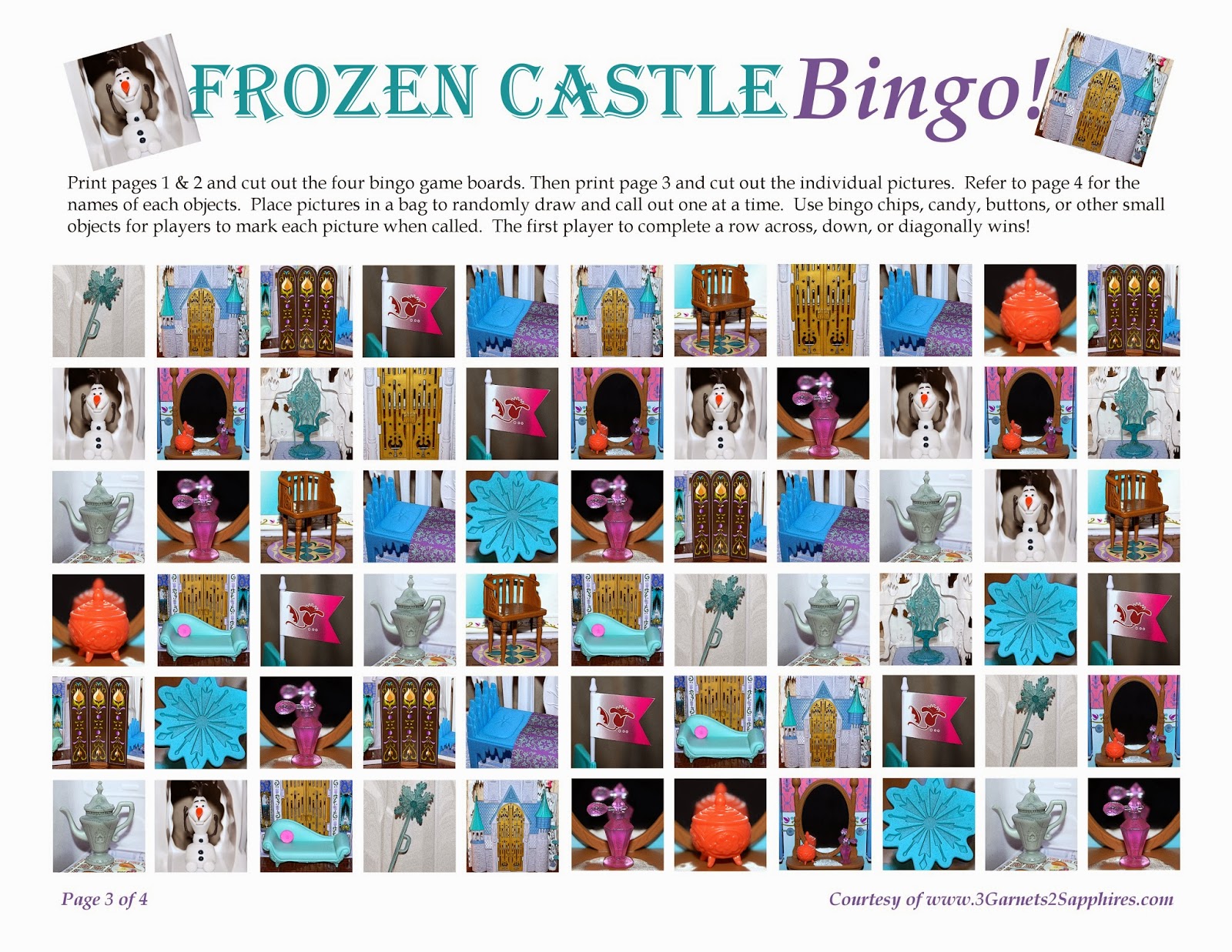 Printable Printable