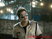 Allu-Arjun-Race-Gurram-NICE-MEETING-U.gi