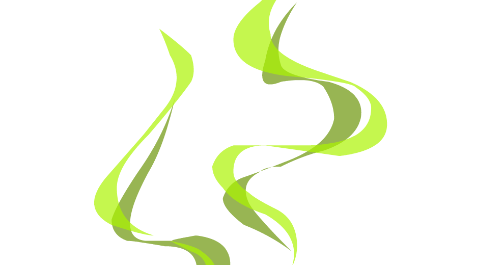 Waste Management Products Follow These Steps And Get Rid Of Waste