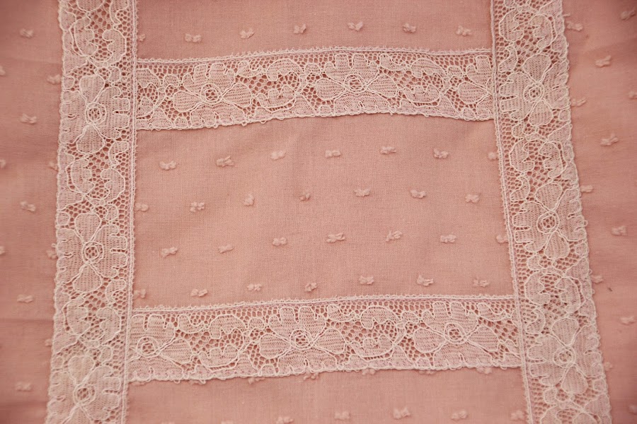 DIY Cómo hacer vestido de niña forrado muy fácil patrones gratis moldes gratis