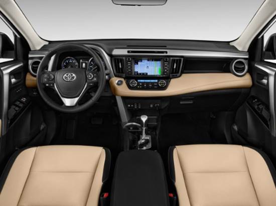2017 Toyota Rav4 Hybrid Fuel Economy Reviews Of Car 2017 Toyota Rav4 Hybrid Fuel Economy Reviews