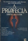 Resenha | A Profecia de David Seltzer