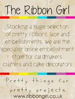 Ribbon Girl Store
